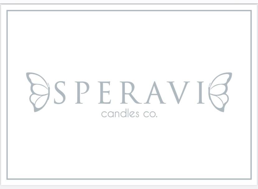 A Beacon of Hope Logo