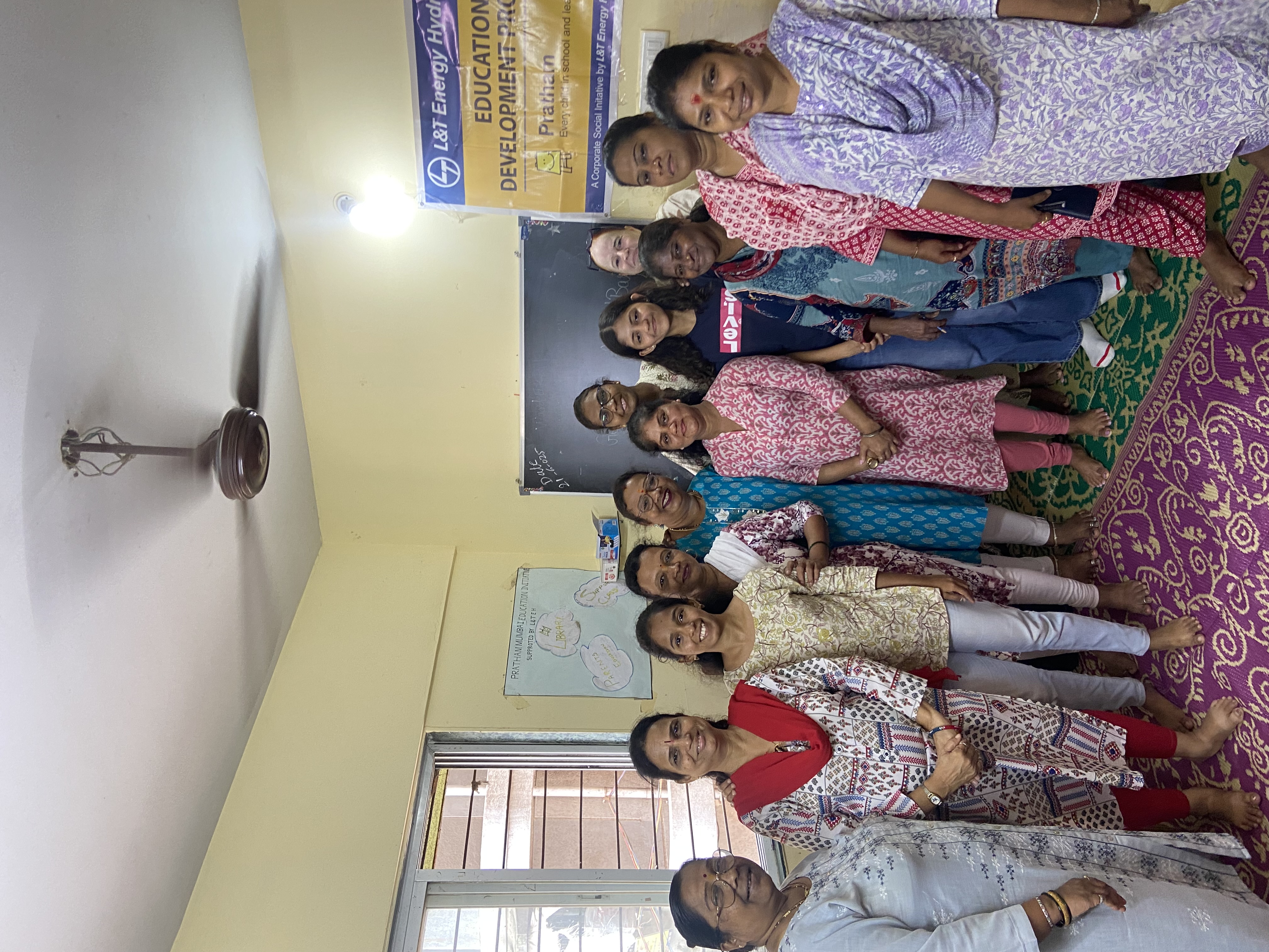 Science Brought 2 Life 9