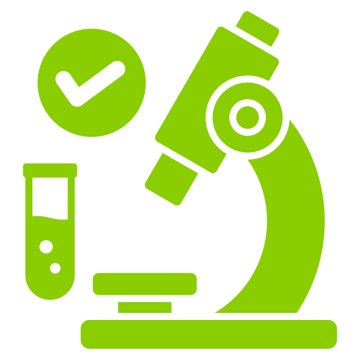 Scientific Explorations